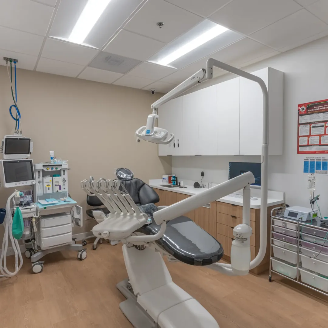 Socal Sleep Dentistry Westlake Village 7